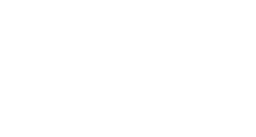 Steven Marshall Photography Logo