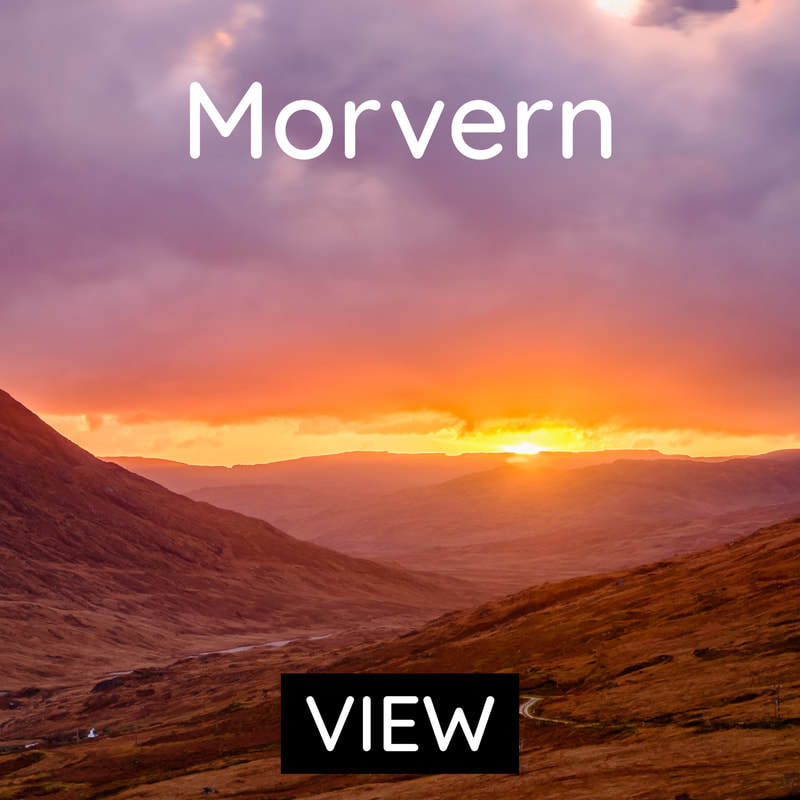 Image Gallery of Morvern Landscape Photo Prints | Highlands Scotland